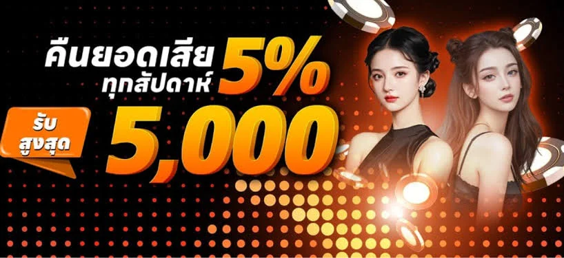 ฟีเจอร์เด่น