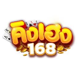 คิงเฮง168 เว็บสล็อตออนไลน์ครบวงจร ฝากถอน Wallet ออโต้